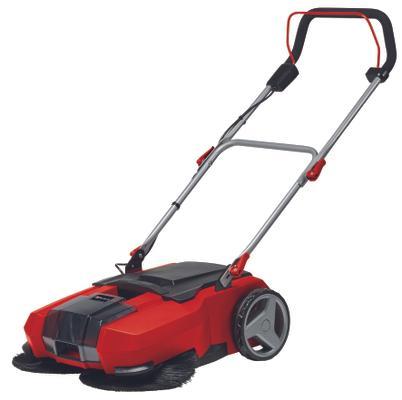 einhell-expert-cordless-push-sweeper-2352040-productimage-002