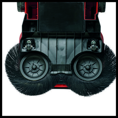 einhell-expert-cordless-push-sweeper-2352040-detail_image-105