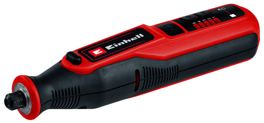 einhell-expert-cordl-grinding-engraving-tool-4419330-productimage-001