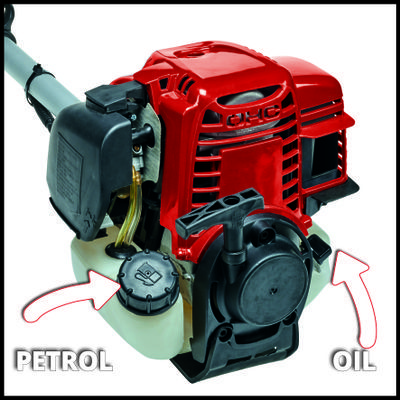 einhell-classic-petrol-scythe-3436560-detail_image-104