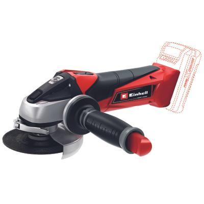einhell-expert-cordless-angle-grinder-4431123-productimage-002