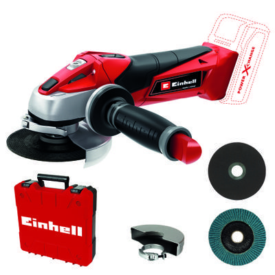 einhell-expert-cordless-angle-grinder-4431123-product_contents-101