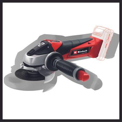 einhell-expert-cordless-angle-grinder-4431123-detail_image-102