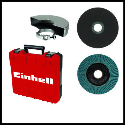einhell-expert-cordless-angle-grinder-4431123-detail_image-004
