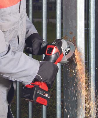 einhell-expert-cordless-angle-grinder-4431123-example_usage-101