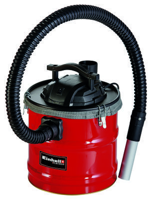 einhell-classic-ash-vac-2351660-productimage-001