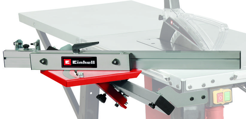 einhell-accessory-stationary-saw-accessory-4340559-productimage-001