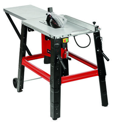 einhell-classic-table-saw-4340556-productimage-101