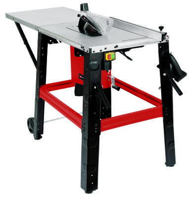 einhell-expert-table-saw-4340557-productimage-101