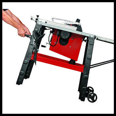 einhell-classic-table-saw-4340556-detail_image-004