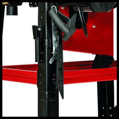 einhell-classic-table-saw-4340556-detail_image-005