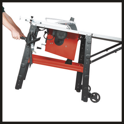 einhell-expert-table-saw-4340557-detail_image-105