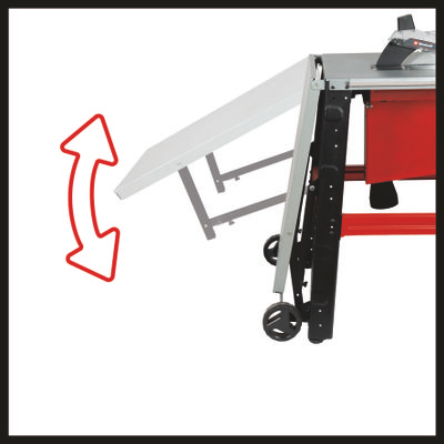 einhell-expert-table-saw-4340558-detail_image-002