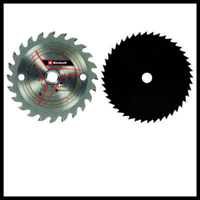 einhell-expert-cordless-mini-circular-saw-4331100-detail_image-003