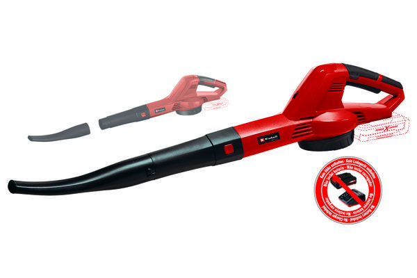 einhell-classic-cordless-leaf-blower-3433541-productimage-001