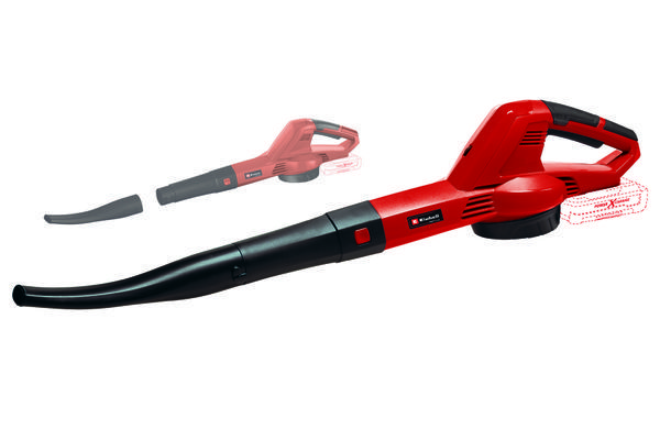einhell-classic-cordless-leaf-blower-3433541-productimage-102