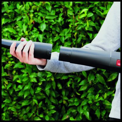 einhell-classic-cordless-leaf-blower-3433541-detail_image-001