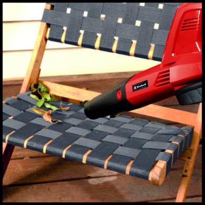einhell-classic-cordless-leaf-blower-3433541-detail_image-003