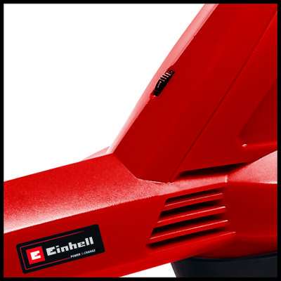 einhell-classic-cordless-leaf-blower-3433541-detail_image-105