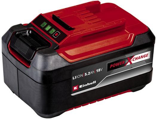 einhell-accessory-battery-4511437-productimage-101