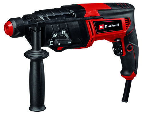einhell-classic-rotary-hammer-4257980-productimage-001