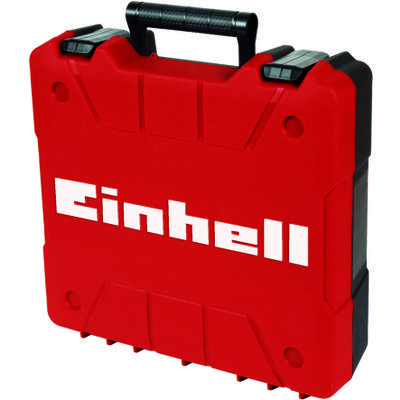 einhell-classic-rotary-hammer-4257980-special_packing-101