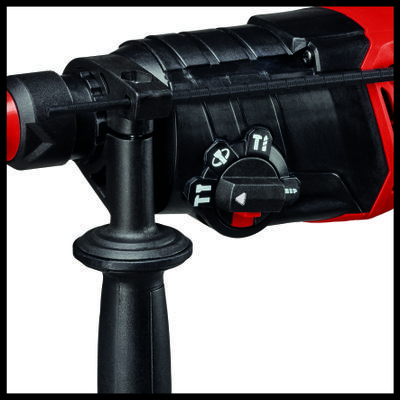 einhell-classic-rotary-hammer-4257980-detail_image-003