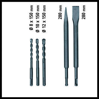 einhell-expert-rotary-hammer-4257944-detail_image-105