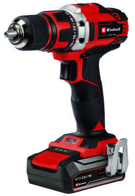 einhell-expert-cordless-drill-4513948-productimage-101