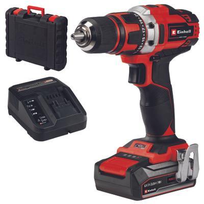 einhell-expert-cordless-drill-4513948-product_contents-101