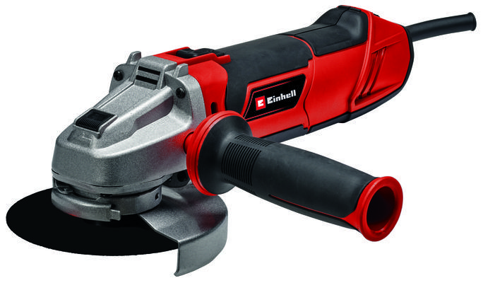 einhell-expert-angle-grinder-4430890-productimage-001