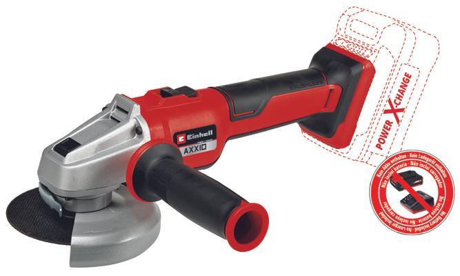 einhell-professional-cordless-angle-grinder-4431151-productimage-101