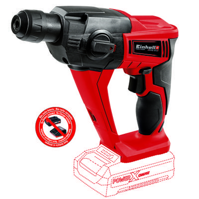 einhell-expert-plus-cordless-rotary-hammer-4513818-productimage-101