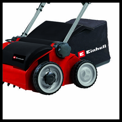 einhell-expert-electric-scarifier-lawn-aerat-3420520-detail_image-006