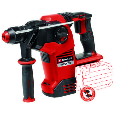 einhell-professional-cordless-rotary-hammer-4513950-productimage-101