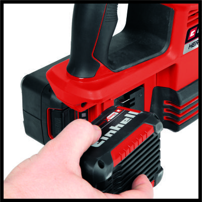 einhell-professional-cordless-rotary-hammer-4513950-detail_image-005