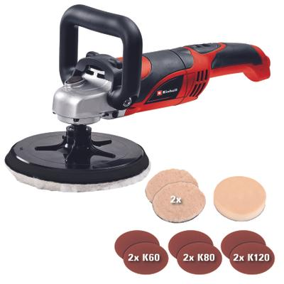 einhell-car-classic-polishing-and-sanding-machine-2093271-product_contents-101