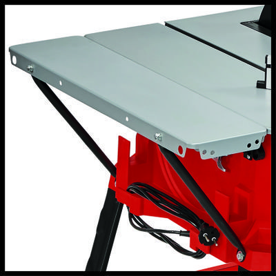einhell-classic-table-saw-4340510-detail_image-102