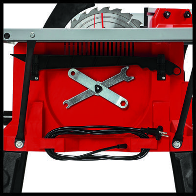 einhell-classic-table-saw-4340510-detail_image-104
