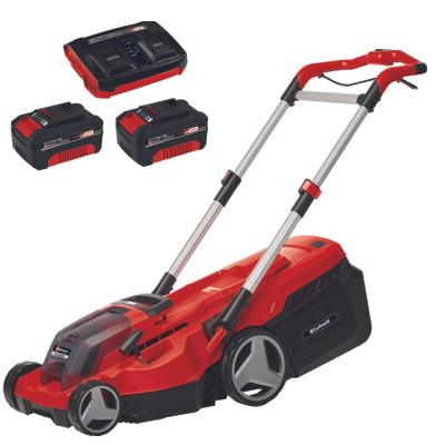 einhell-professional-cordless-lawn-mower-3413180-product_contents-001