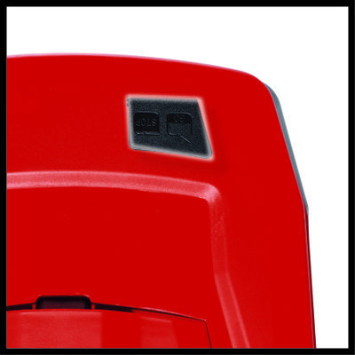 einhell-professional-cordless-lawn-mower-3413180-detail_image-005