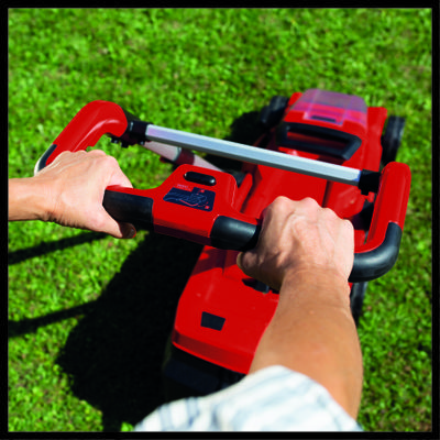 einhell-professional-cordless-lawn-mower-3413180-detail_image-002