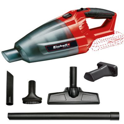 einhell-expert-cordless-vacuum-cleaner-2347120-product_contents-101