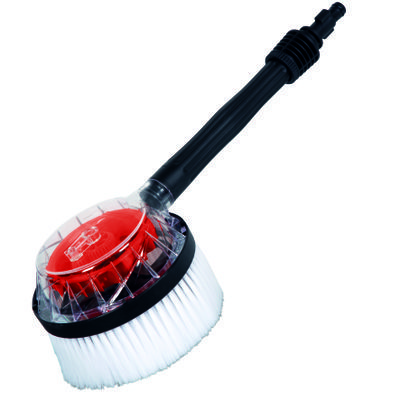 einhell-accessory-high-pressure-cleaner-accessor-4144017-productimage-001