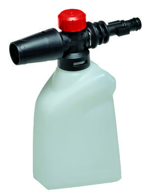 einhell-accessory-high-pressure-cleaner-accessor-4144021-productimage-001