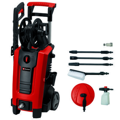 einhell-expert-high-pressure-cleaner-4140760-productimage-001