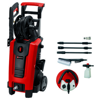 einhell-expert-high-pressure-cleaner-4140770-productimage-001