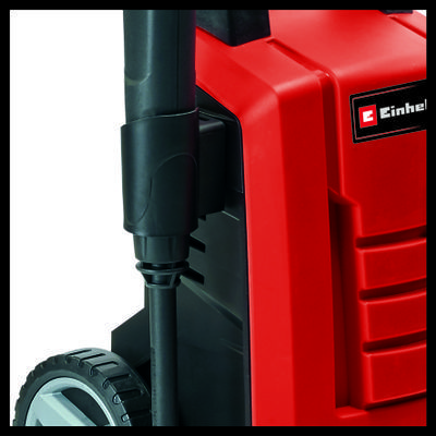 einhell-classic-high-pressure-cleaner-4140750-detail_image-003