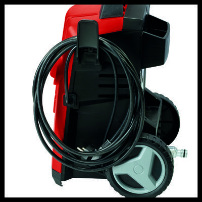 einhell-classic-high-pressure-cleaner-4140750-detail_image-004