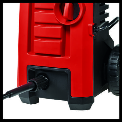 einhell-classic-high-pressure-cleaner-4140750-detail_image-105